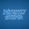 Patently Stupid: Invention's a Mother