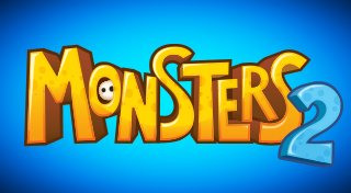 PixelJunk Monsters 2 Danganronpa Pack