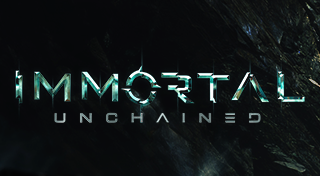 Immortal: Unchained New Game+