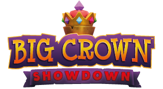 Big Crown