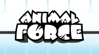 Animal Force