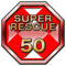 Super Rescue
