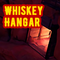 Whiskey Storage