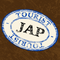 Japan Tourist