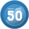 Tech Level 50