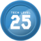 Tech Level 25