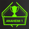 Anaheim 1 Winner