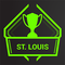 St. Louis Winner