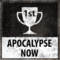 Apocalypse Now Gold!