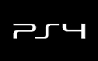 Rygte: PlayStation 4 vil understøtte 4K opløsning