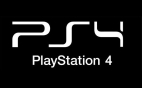 PlayStation 4 controller billeder sluppet løs