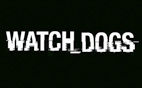Watch Dogs kommer til PlayStation 4 til jul