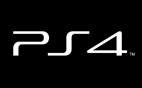 PlayStation 4 - Push the Boundaries of Play