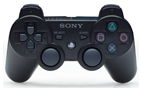 PlayStation 4 understøtter Move, men ikke DualShock 3
