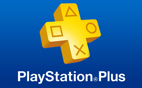 PlayStation Plus får vigtig rolle på PlayStation 4