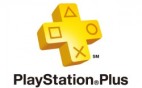 PlayStation Plus detaljer for PlayStation 4 afsløret