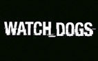 Video: Watch Dogs - mulighederne med PlayStation 4