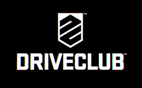 Video: DriveClub on PlayStation 4 - Creators talk
