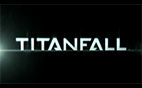 E3: Titanfall kommer muligvis også til PlayStation 4