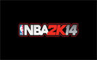 Video: NBA 2K14 PlayStation 4 - OMG trailer