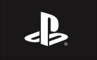 PlayStation Companion App klar til PlayStation 4