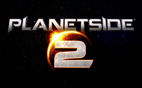 PlanetSide 2 udgivelse på PlayStation 4 skubbet til 2014