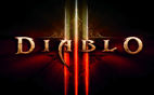 Video: Diablo III on PlayStation 4 - Sizzle Reel