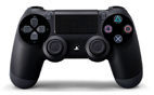 Artikel: En dag i selskab med PlayStation 4 - Introduktion