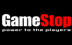 GameStop sikrer sig flere PlayStation 4 konsoller