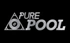 Video: Pure Pool på vej til PlayStation 4
