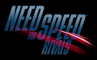 Anmeldelse: Need for Speed Rivals (PlayStation 4)