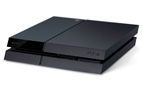 4.2 millioner PlayStation 4 konsoller er blevet solgt i 2013