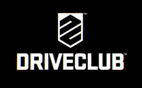 Driveclub ikke klar til PlayStation 4 i Japan