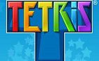 Spillet Tetris fylder 30 år og kommer til PlayStation 4
