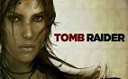 Tomb Raider: Definitive Edition i 60 FPS på PlayStation 4