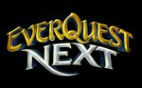 EverQuest Next bekræftet til PlayStation 4