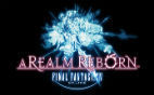Final Fantasy XIV: A Realm Reborn til PlayStation 4