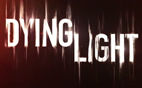 Video: Dying Light on PlayStation 4