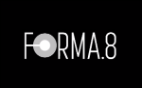 Video: forma.8 til PlayStation 4 og Vita