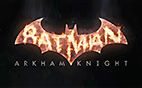 Batman: Arkham Knight annonceret til PlayStation 4