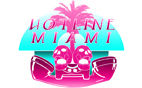 Hotline Miami kommer til PlayStation 4