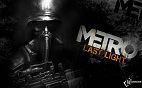 Rygte: Metro Redux på vej til PlayStation 4
