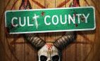 Cult County annonceret til PlayStation 4