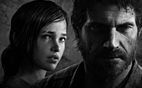 Endnu et hint om The Last of Us på PlayStation 4