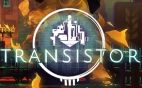 Transistor klar til PlayStation 4 i maj