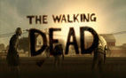 Rygte: The Walking Dead på vej til PlayStation 4