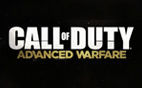 PlayStation 4, PC og Xbox One har fokus i Call of Duty