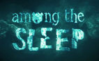 Gyser-spillet Among the Sleep kommer til PlayStation 4