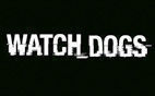 Bekræftet: Watch Dogs vil ikke køre 60 FPS på PlayStation 4