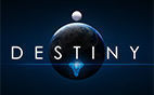 Video: Destiny on PlayStation 4 trailer